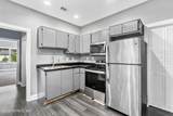 2121 Flesher Avenue - Photo 18