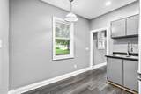 2121 Flesher Avenue - Photo 19