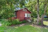 2121 Flesher Avenue - Photo 2