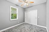 2121 Flesher Avenue - Photo 20