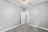 2121 Flesher Avenue - Photo 21
