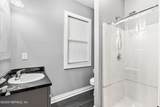 2121 Flesher Avenue - Photo 22