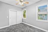 2121 Flesher Avenue - Photo 23