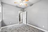 2121 Flesher Avenue - Photo 24