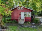 2121 Flesher Avenue - Photo 25