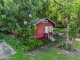 2121 Flesher Avenue - Photo 26