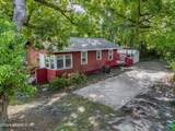 2121 Flesher Avenue - Photo 27