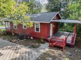 2121 Flesher Avenue - Photo 28