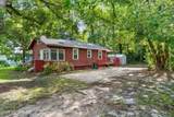2121 Flesher Avenue - Photo 3