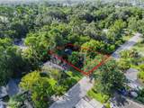 2121 Flesher Avenue - Photo 31