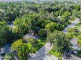 2121 Flesher Avenue - Photo 32
