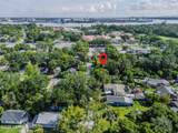 2121 Flesher Avenue - Photo 35