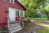 2121 Flesher Avenue - Photo 4