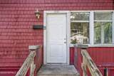 2121 Flesher Avenue - Photo 5
