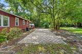 2121 Flesher Avenue - Photo 6