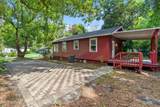 2121 Flesher Avenue - Photo 7