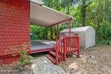 2121 Flesher Avenue - Photo 8
