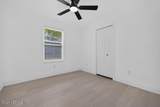 8365 Susie Street - Photo 10