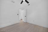 8365 Susie Street - Photo 11
