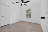 8365 Susie Street - Photo 12
