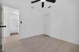 8365 Susie Street - Photo 13
