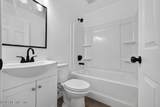 8365 Susie Street - Photo 14
