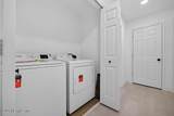 8365 Susie Street - Photo 16
