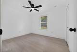 8365 Susie Street - Photo 17