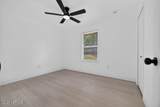 8365 Susie Street - Photo 18