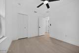 8365 Susie Street - Photo 19