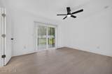 8365 Susie Street - Photo 20