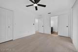 8365 Susie Street - Photo 21