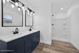 8365 Susie Street - Photo 22