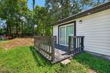8365 Susie Street - Photo 24