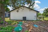 8365 Susie Street - Photo 25