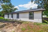 8365 Susie Street - Photo 26