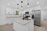 8365 Susie Street - Photo 3