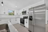 8365 Susie Street - Photo 4