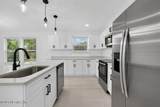 8365 Susie Street - Photo 5