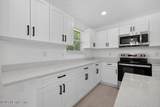 8365 Susie Street - Photo 6