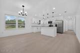 8365 Susie Street - Photo 7