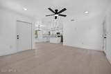 8365 Susie Street - Photo 8
