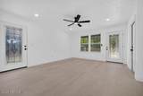 8365 Susie Street - Photo 9