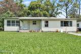 6159 Autlan Drive - Photo 1