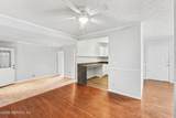6159 Autlan Drive - Photo 10