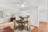 6159 Autlan Drive - Photo 11