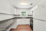 6159 Autlan Drive - Photo 12