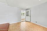 6159 Autlan Drive - Photo 13