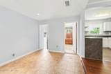 6159 Autlan Drive - Photo 14