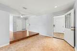 6159 Autlan Drive - Photo 15